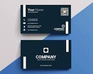 Business Cards | Letterheads | Envelopes Design